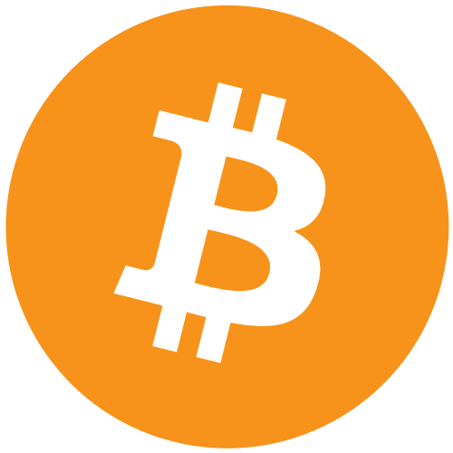 [메이저코인] 비트코인(Bitcoin) - 최초의 암호화화폐