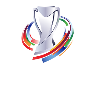 2022 AFC U-23 아시안컵 황선홍 호의 8강전 한일전 당시 한국 언론의 웃음 벨 국뽕 설레발 레전드