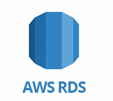 [ AWS 기초] AWS RDS 사용시 유의 사항