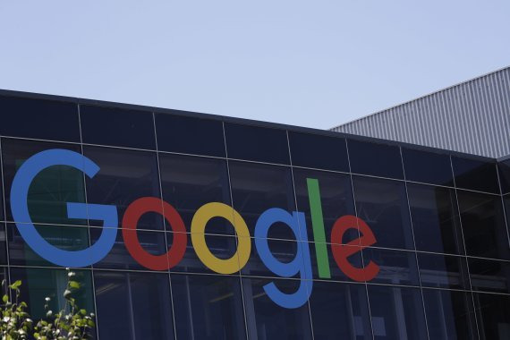 구글, 이탈리아서 시장지배적 지위 남용 과징금 1400억 낸다