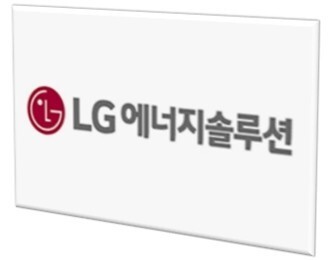 [D-1] LG에너지솔루션 따상 가능성  - 상장날 대응방법, 증권사 목표가