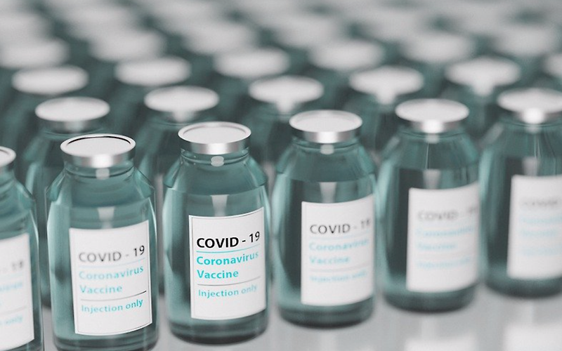 인류 역사상 가장 위험한 코로나 백신?BBIBP-CorV