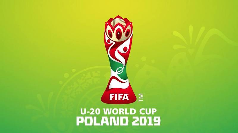 2019 U-20 월드컵 8강 한국 세네갈 중계 일정