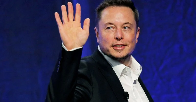 트위터 일론 머스크 Twitter는 이제 Elon Musk가 소유하고 있습니다. 그가 지불한 금액입니다.