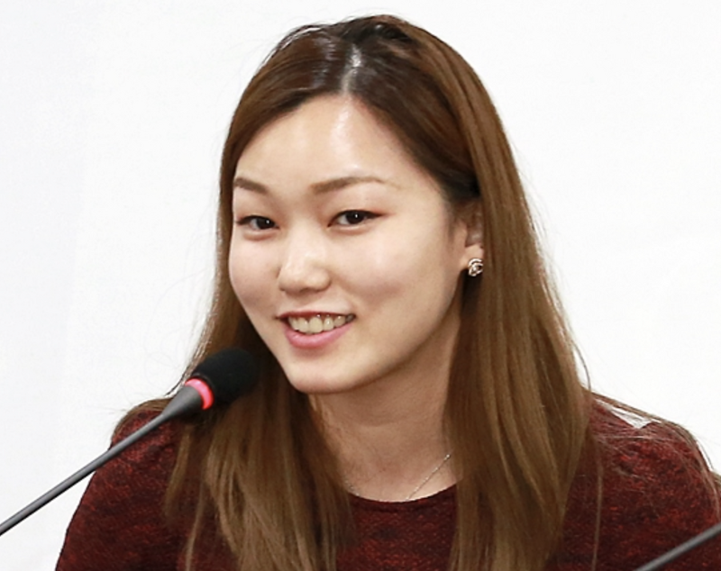 이효원 나이 고향 학력 이력 재산 프로필 (서울시의회 의원)