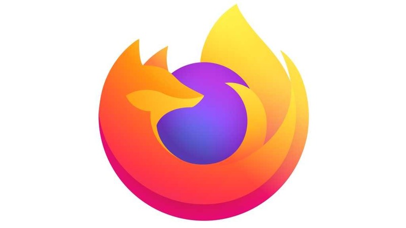 파이어폭스, 윈도우 7·8 및 구형 맥OS 지원 종료 예정