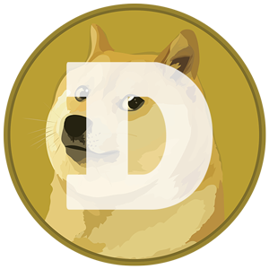 도지코인(Dogecoin) 전망 이슈, 도지코인에 대하여 알아보자.