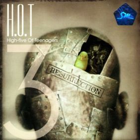 H.O.T. 우리들의 맹세 (The Promise Of H.O.T.) 듣기/가사/앨범/유튜브/뮤비/반복재생/작곡작사