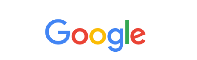 티스토리 블로그 구글 노출하는법! 구글 서치콘솔 활용 1탄. 구글에 블로그 등록하는 법