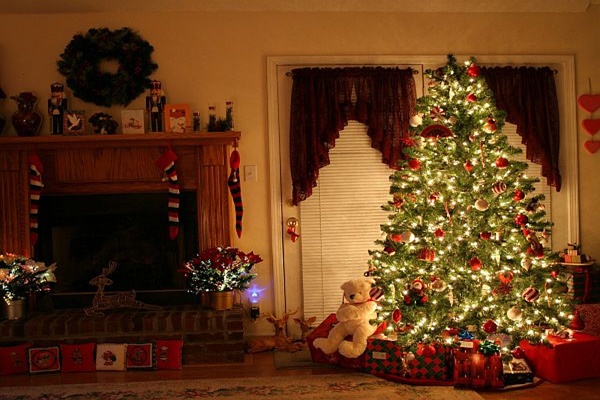 Jonas Brothers - Like It’s Christmas [가사/해석] / 넌 모든 날을 크리스마스로 만들어