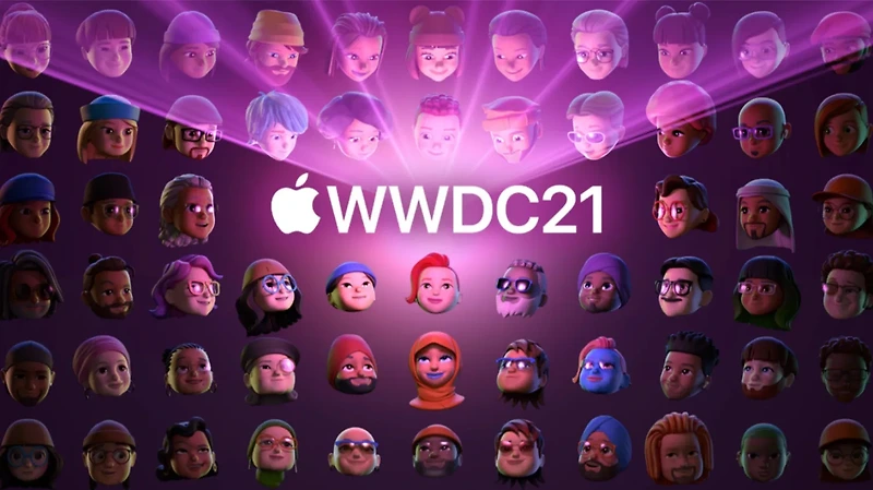 애플 신제품 뭐가 나올까? WWDC 생방송으로 보는방법 (링크포함)