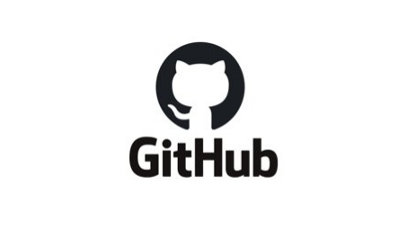 GitHub 아이디/패스워드 입력 없이 사용하는 방법