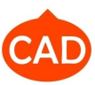 AutoCAD, GstarCAD 리습, 보조 프로그램 만두캐드 사용 /리뷰/후기