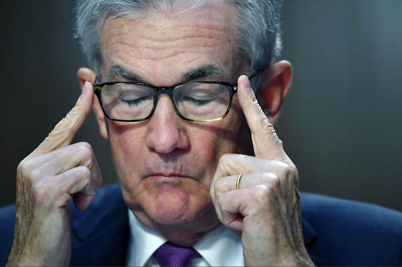 FOMC 다음날 주가는 어땠을까?