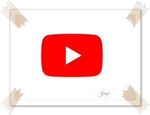 유튜브 음원추출하는 5가지 방법
