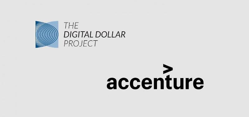 [디지털 화폐]디지털 달러 프로젝트(US CBDC, Digital Dollar Project)
