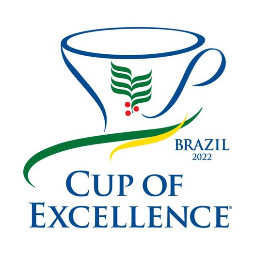 2022-2023 Brazil Cup of Excellence (2022-2023 브라질 컵오브엑설런스 옥션결과)
