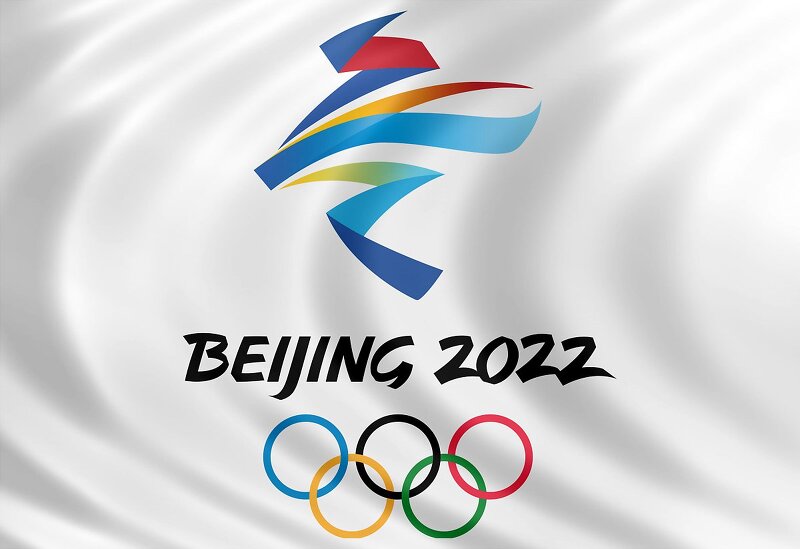 [2022 베이징 동계 올림픽] 아니 벌써, 베이징 동계 올림픽 시즌이라니