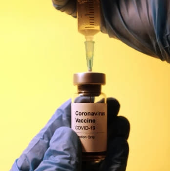 50대 백신접종예약 : 방법 시간 일정 날짜 홈페이지