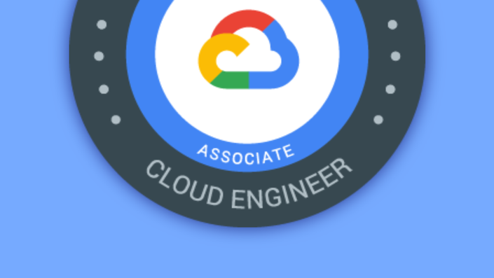 GCP Associate 덤프 문제 풀이 (Google Cloud Platform) GCP-ACE : ExamTopics 21-30Page