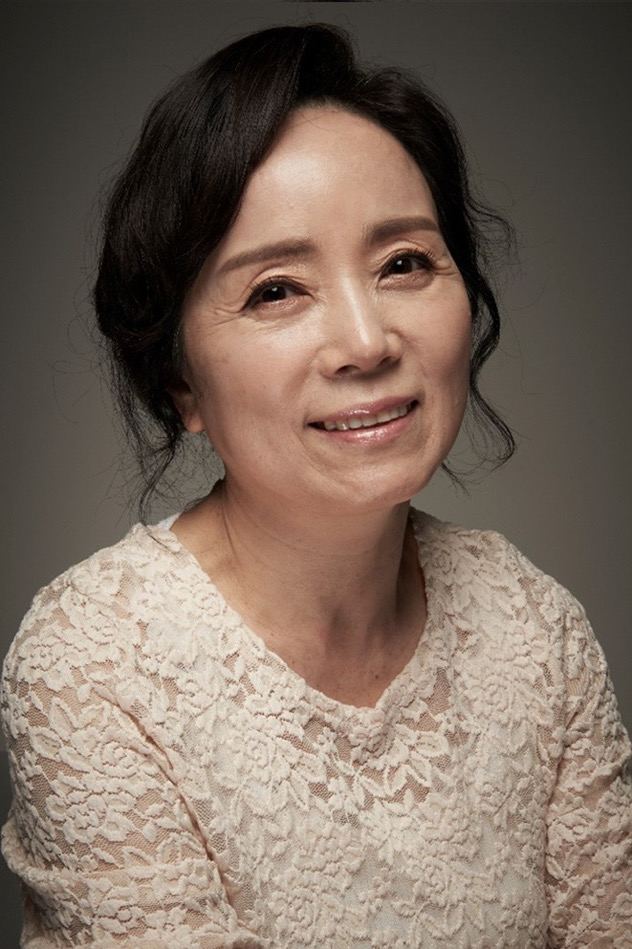 중견배우 김민경 별세 향년 61세 가족 딸 햅번 남편 프로필 출연작 정보