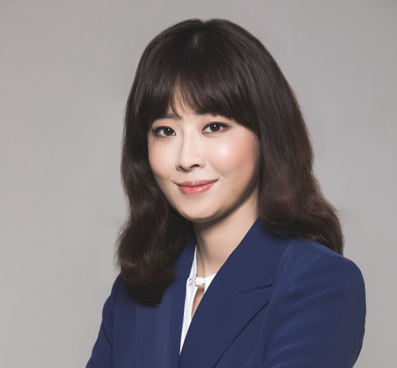 배우 이매리 프로필 나이 데뷔 작품 활동 학력 페이스북 - 이재용 계란 투척
