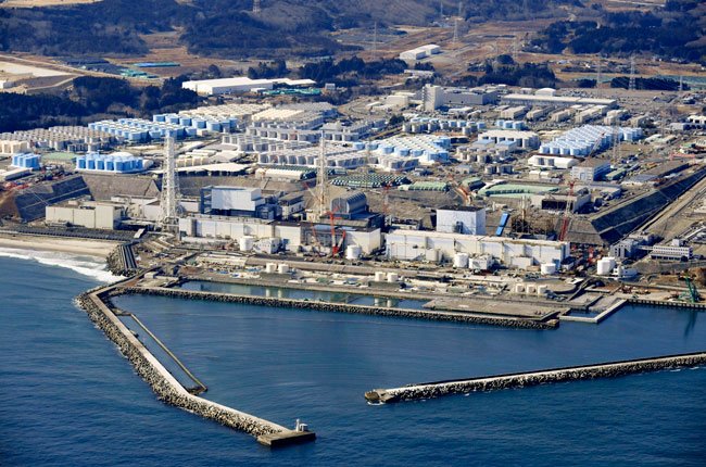 후쿠시마 오염수 논란, 제2의 광우병 괴담 되나 | 정부 TF