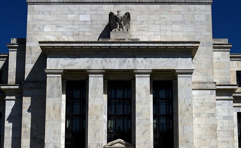 9월 FOMC를 앞두고 주목할 4가지!
