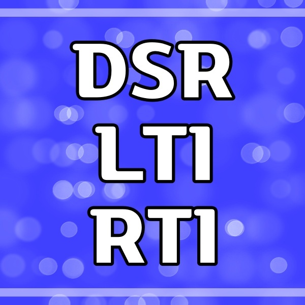 DTI LTV DSR LTI RTI 뜻 510