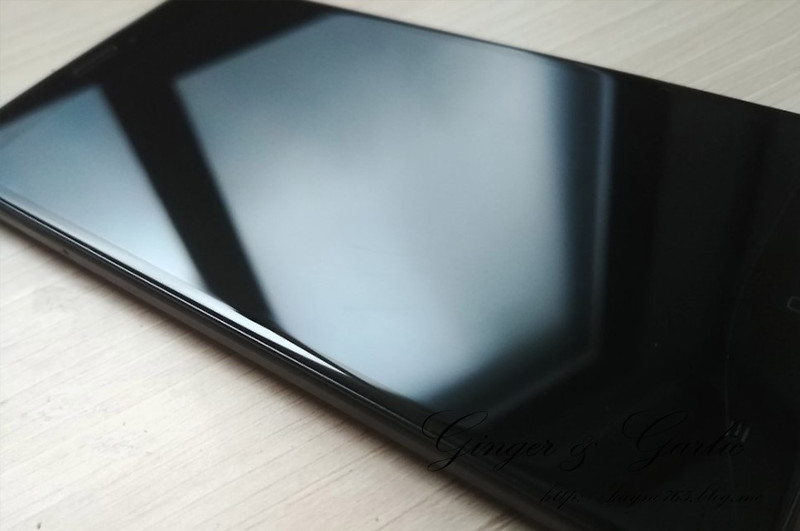 샤오미 홍미 노트 4X : Xiaomi Redminote 4x 중국산 저가형 스마트폰