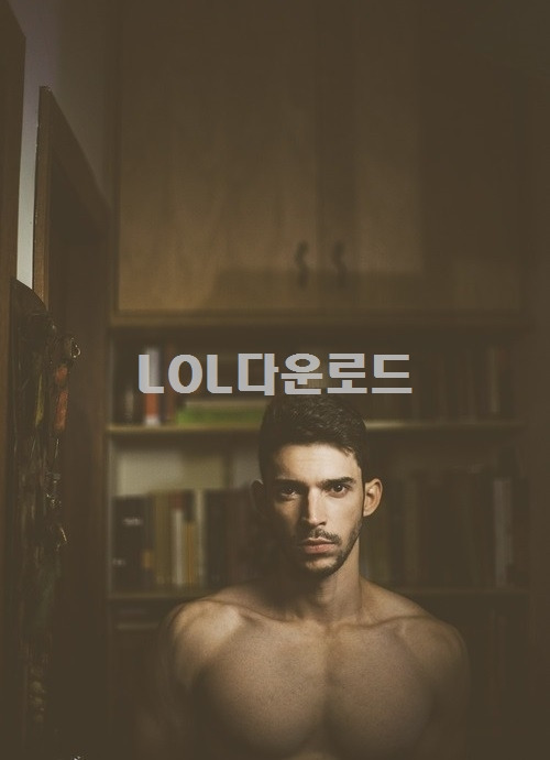 LOL다운로드 기대되...