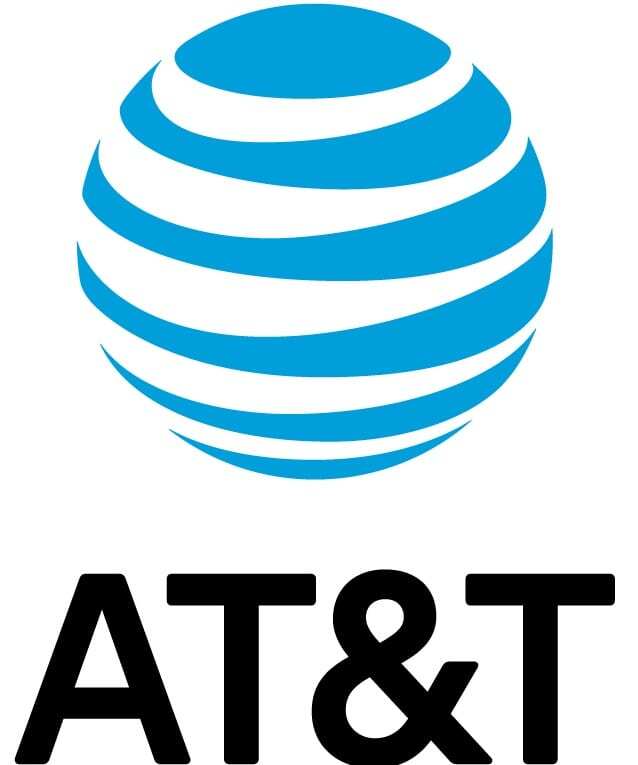 미국 주식 - AT&T (배당은 계속 될 수 있을까?)