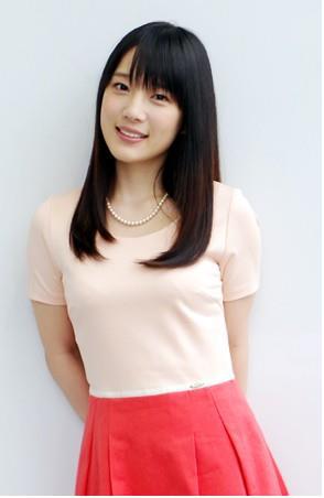 태연 닮았다고 유명한 일본 스시녀 성우 우치다 마아야가 귀여운 여동생으로 출연한 일본 더 파크 하우스 아파트 브랜드 웹드라마 CM