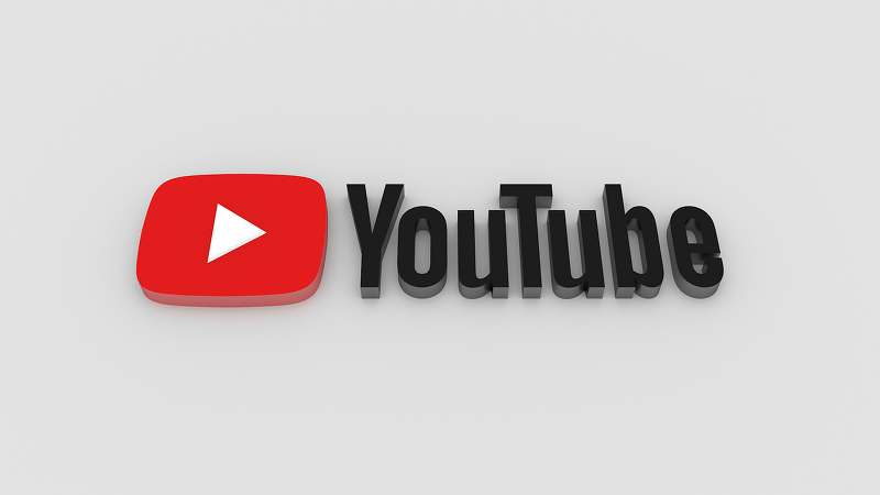 [유투브] 유튜브이름바꾸기, 닉네임 · 채널이름 간단하게 수정 하는 방법