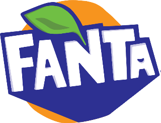 코카콜라회사가  2 차 세계 대전 동안 독일에서 Fanta (판타)를 발명한 이유는 ?