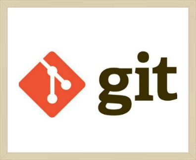 [git] 깃이란? 깃 허브란? What is Git? Git hub?