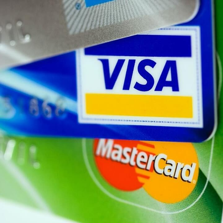상생소비지원금 전국민 신용카드나 직불카드 사용 카드포인드로 지급 결정 내용 정리