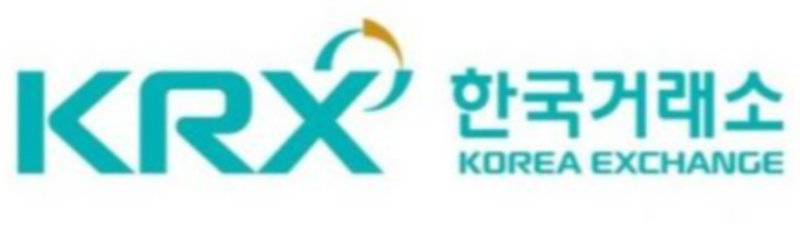 한국 ETF KODEX 200, 선물 인버스 200