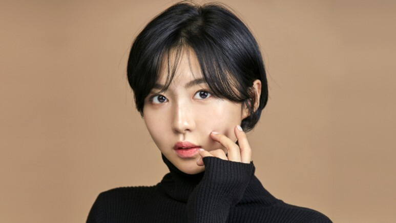 주현영 나이 배우 기자 프로필 주기자 결혼 남자친구 가족 고향 본명