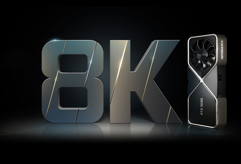 NVIDIA의 RTX 4090, 3090보다 2배 빠르고 1,899달러, 400달러 증가