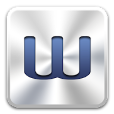 LG 웹하드, 국내 최초의 웹하드 파일 공유 및 협업 가능