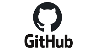 [Git] 깃(Git), 깃허브(GitHub)란? 버전 관리 시스템(VCS)이란? LVCS, CVCS, DVCS란? - Git 기초(0)