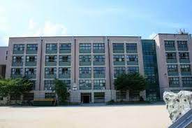 서울중흥초등학교