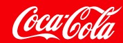 코카콜라 The Coca-Cola Company (KO)