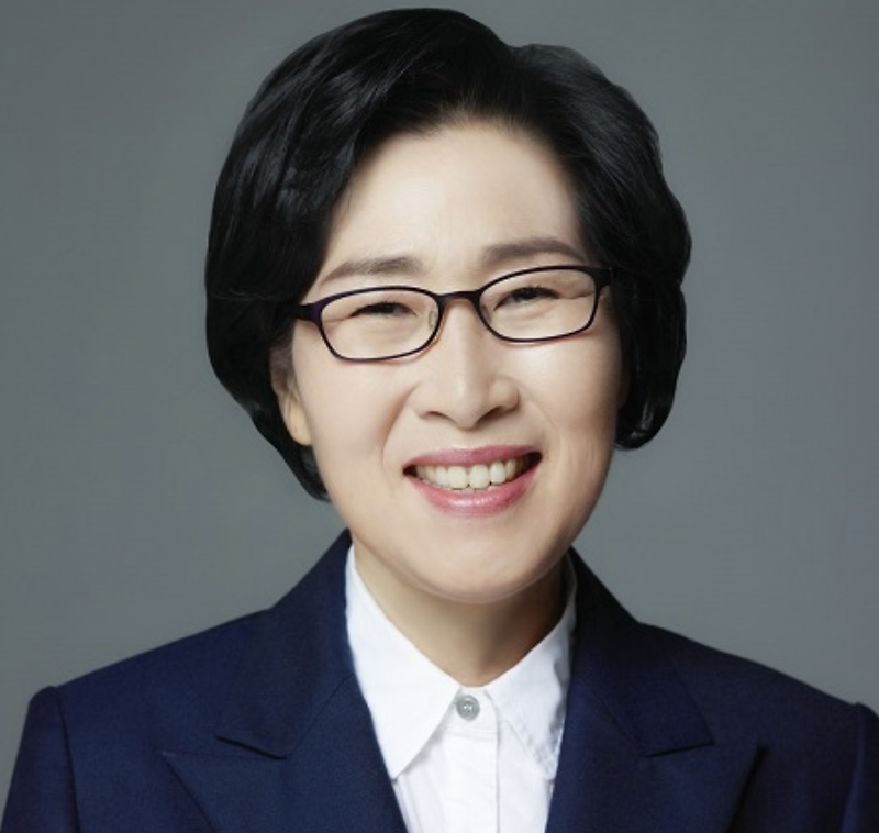 김삼화 전 의원 나이 고향 학력 이력 재산 프로필 (변호사)