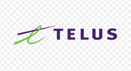 Telus가 농업 비지니스에 진출한다고 발표했습니다.