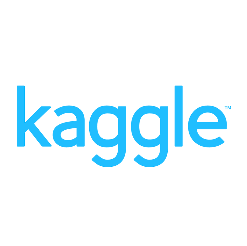 30 Days of ML with Kaggle [Challenge Complete]
