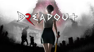 DreadOut 2는 7월 15일 Xbox 시리즈 및 Xbox One, 7월 20일 PS5 및 PS4로 출시됩니다.