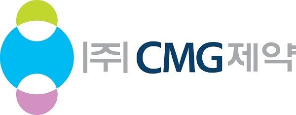 CMG제약 058820 - 제네릭 전문 R&D 기업. 차바이오텍 자회사.