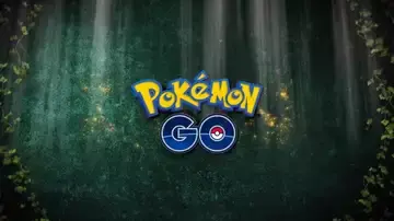 포켓몬고 공략, Pokémon GO에서 아이템과 저장 용량을 늘리는 방법은 무엇입니까?